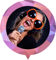 Karaoke
